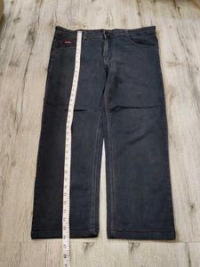Ma2294 Capsule jeans waist 36 inches