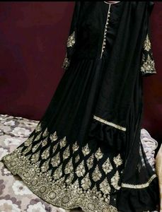 black beauty 😍