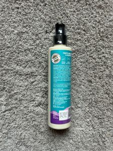 Pilgrim - Rosemary Shampoo