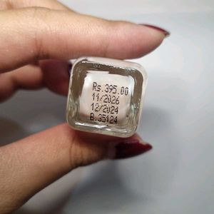 StudioWest Revival Base Coat