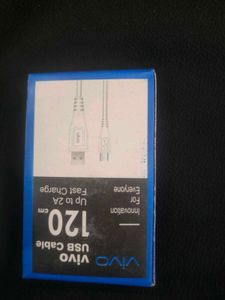 Vivo, Oppo &amp; Realme Phone Charger