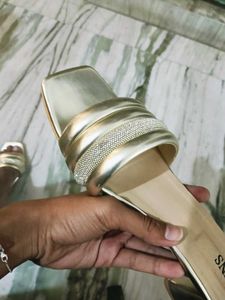 Party Wear Heels For Women