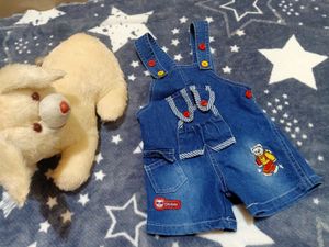Baby Wear