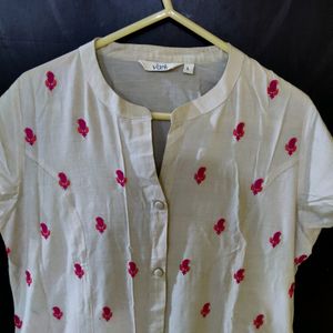 VARK KURTI