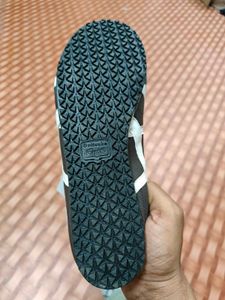 Onitsuka Tiger Orginal Sneakers