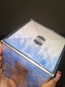 Ajmal Ozone Perfume