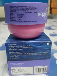Face Moisturizer For Oily To Combination Skin