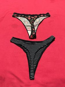 Combo 5 Thong Size 30/32