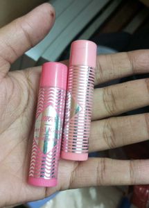 Makeup Bundle - nykaa,blue heaven&amp; More!