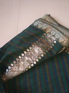 Offer Offer💥💥💥Not Used Saree