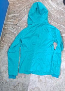Girls Jacket