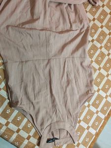 Selvia Co Ord