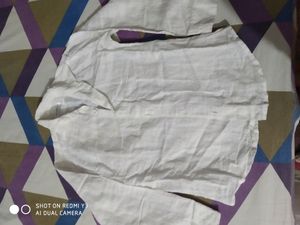 3 piece Suit For Kid...