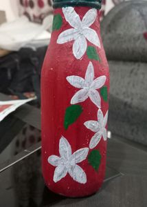 Bottleart Only For 149