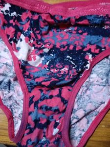 Under Garments