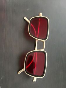Unisex Sunglasses