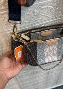 🇺🇸Michael Kors Imported Bag