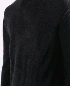 Pullover Sweater For Mens