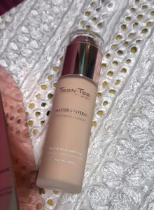 TEEN.TEEN Master Covering Foundation🥰😍