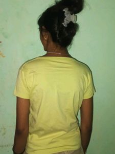 t-shirts for girls