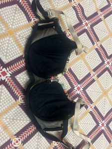 bra