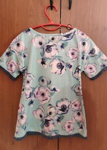 Brand New Top