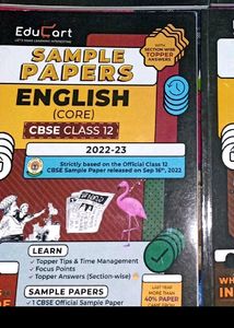 English