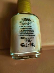 Waterproof Foundation
