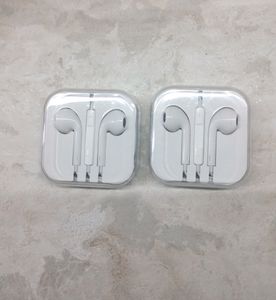 Earphones Sale !!! offer For Today