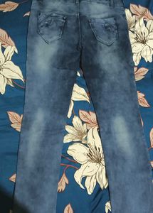 Designer Jeans For Women
