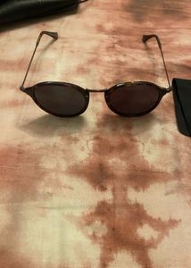 Massimo Dutti Sunglasses