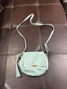 Cute Crossbody Bag