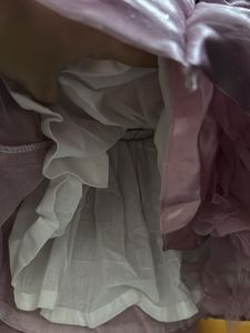 Girls Frock