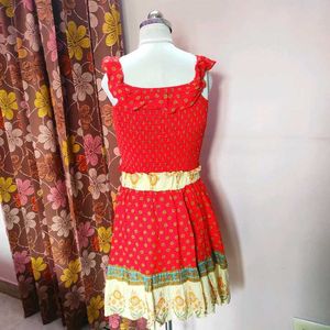 Urbanic Moana Coord Set