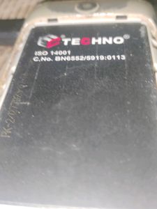Karbonn Mobile Not Working Condition
