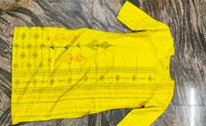 Kurtis @ 62.5/-