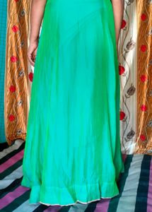 Party Wear Dress