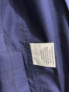 Brand New Smart Casual Shirt