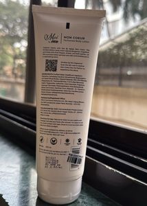 Moi Body Lotion