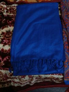 Women  Kurta Dupatta