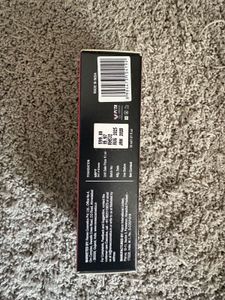 Renee Bollywood Filter Foundation