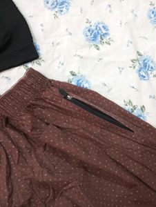 Casual Shorts