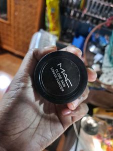 Branded Stuff Combo Discount Price