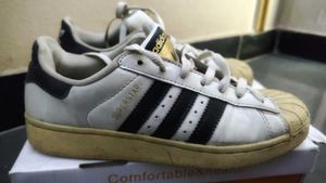 Adidas Shoes For Men
