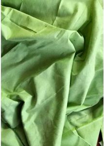 Dress Material For Women