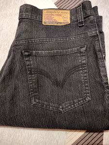 Baggy Jeans For Men