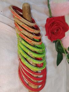 Bangle Set