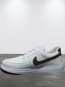 Nike Airforce White Shoes