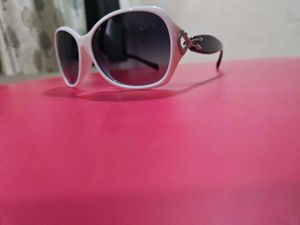 Stylish Sunglasses