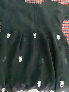 Fancy Latest Women Tops $ Tunics